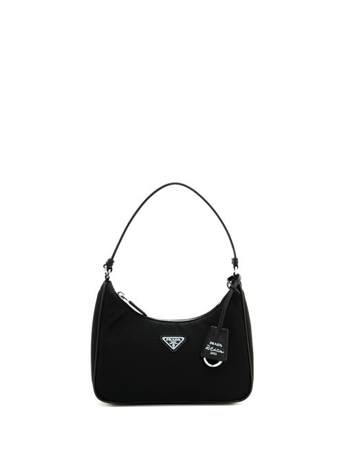 Borsa Re-Edition 2005 PRADA | 1N204M R064F0002